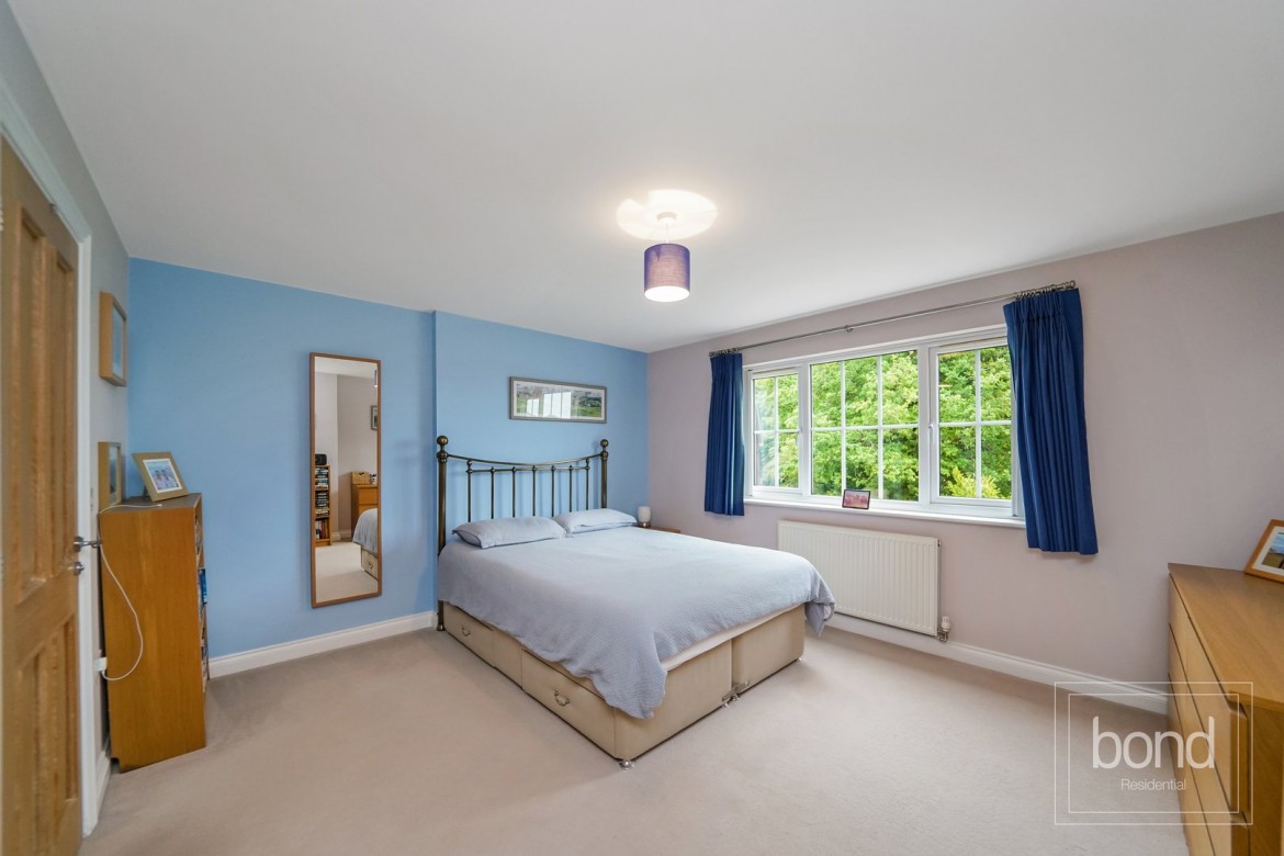 Images for Danbury, Chelmsford, Essex EAID:3363689002 BID:7608502