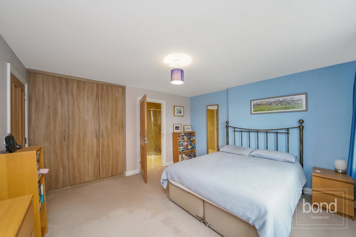 Images for Danbury, Chelmsford, Essex EAID:3363689002 BID:7608502