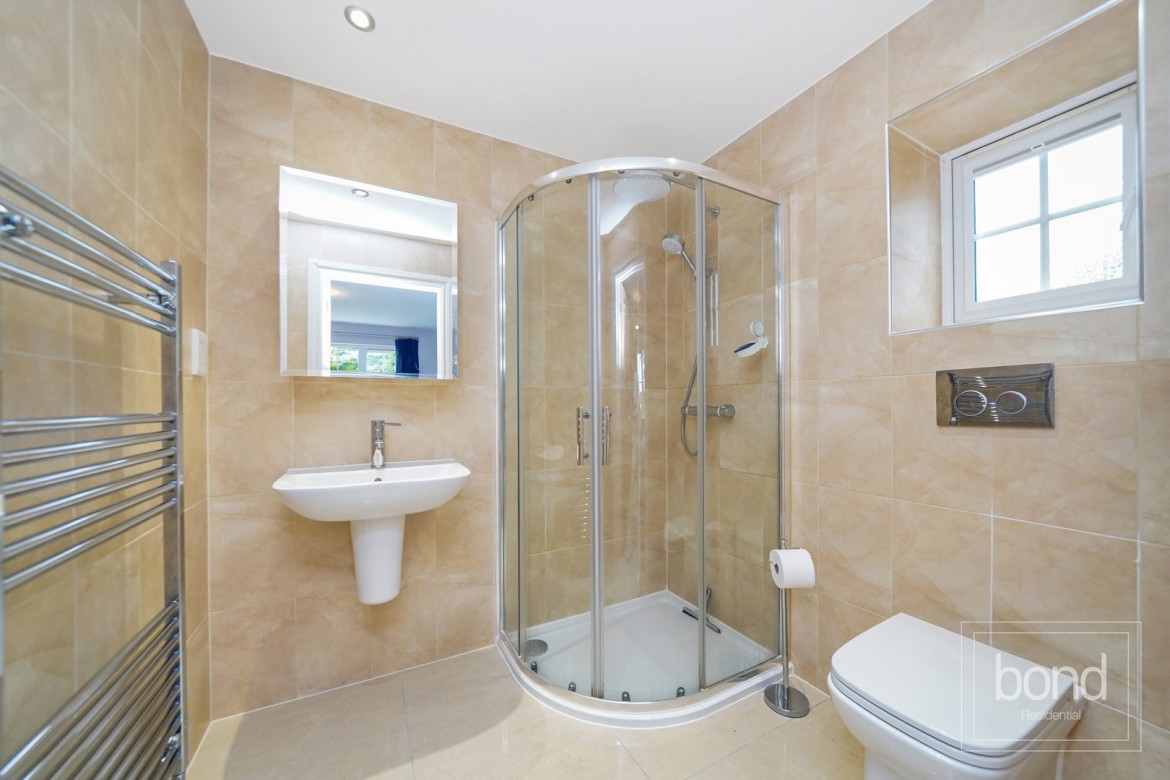 Images for Danbury, Chelmsford, Essex EAID:3363689002 BID:7608502