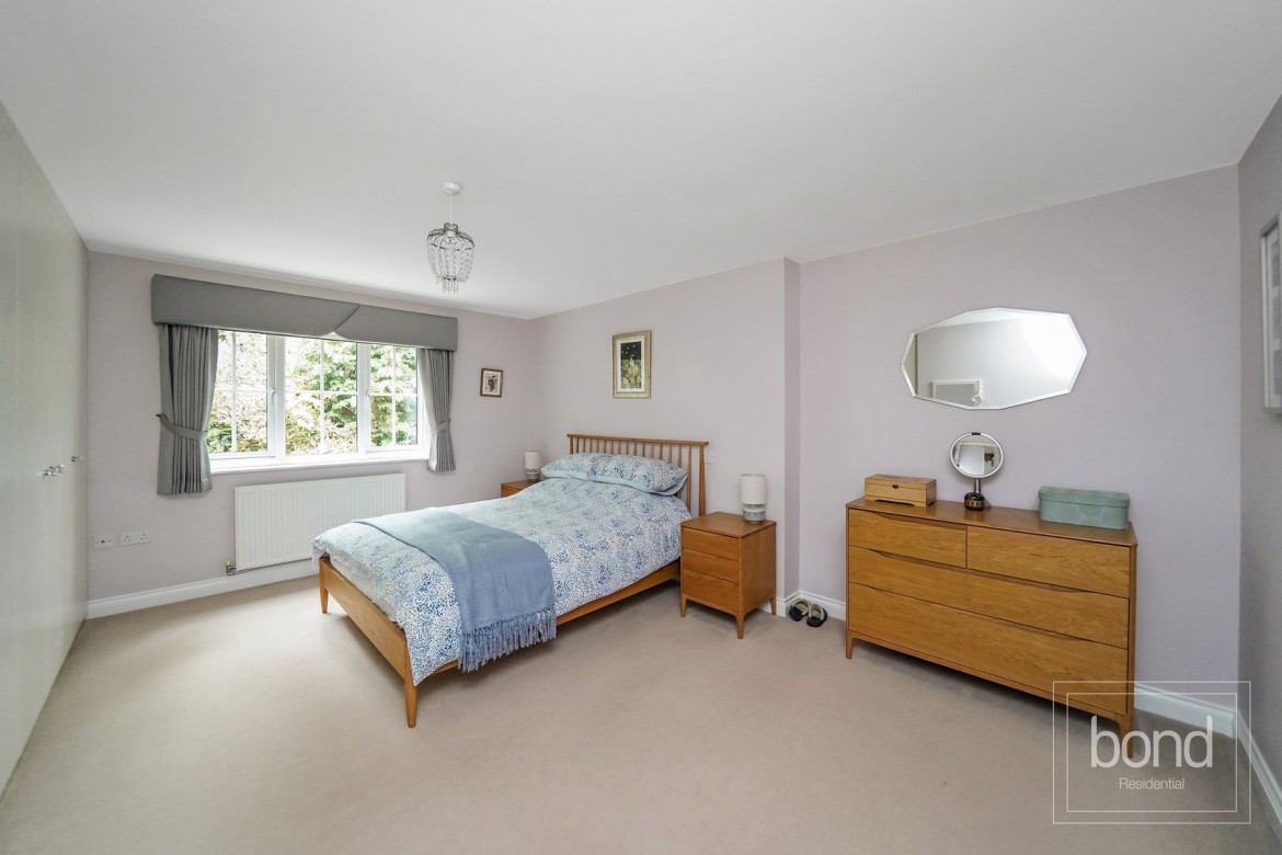Images for Danbury, Chelmsford, Essex EAID:3363689002 BID:7608502