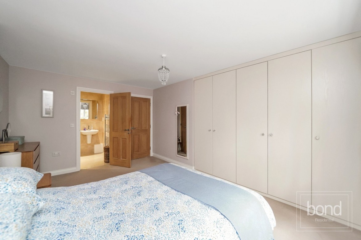 Images for Danbury, Chelmsford, Essex EAID:3363689002 BID:7608502