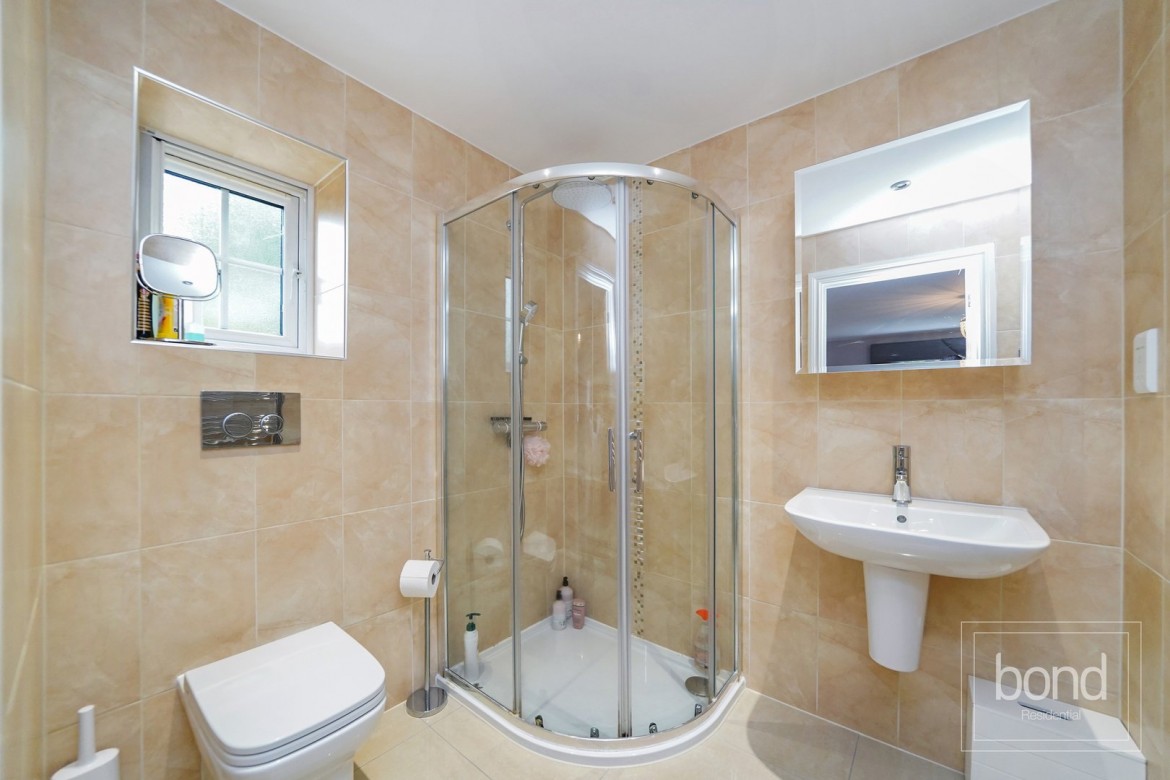 Images for Danbury, Chelmsford, Essex EAID:3363689002 BID:7608502
