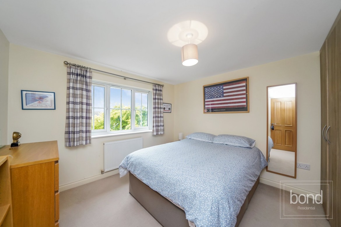 Images for Danbury, Chelmsford, Essex EAID:3363689002 BID:7608502