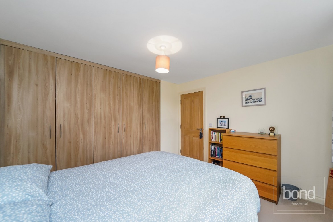 Images for Danbury, Chelmsford, Essex EAID:3363689002 BID:7608502