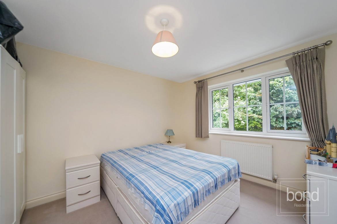 Images for Danbury, Chelmsford, Essex EAID:3363689002 BID:7608502