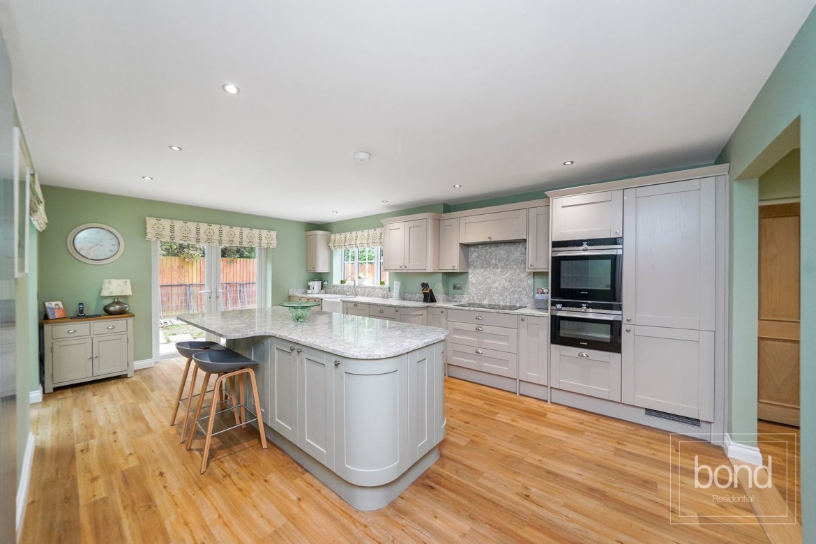 Images for Danbury, Chelmsford, Essex EAID:3363689002 BID:7608502