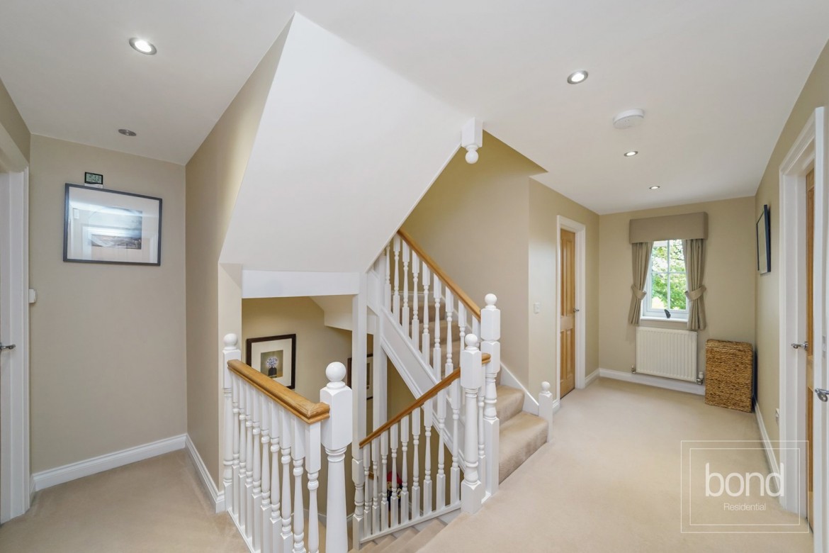 Images for Danbury, Chelmsford, Essex EAID:3363689002 BID:7608502
