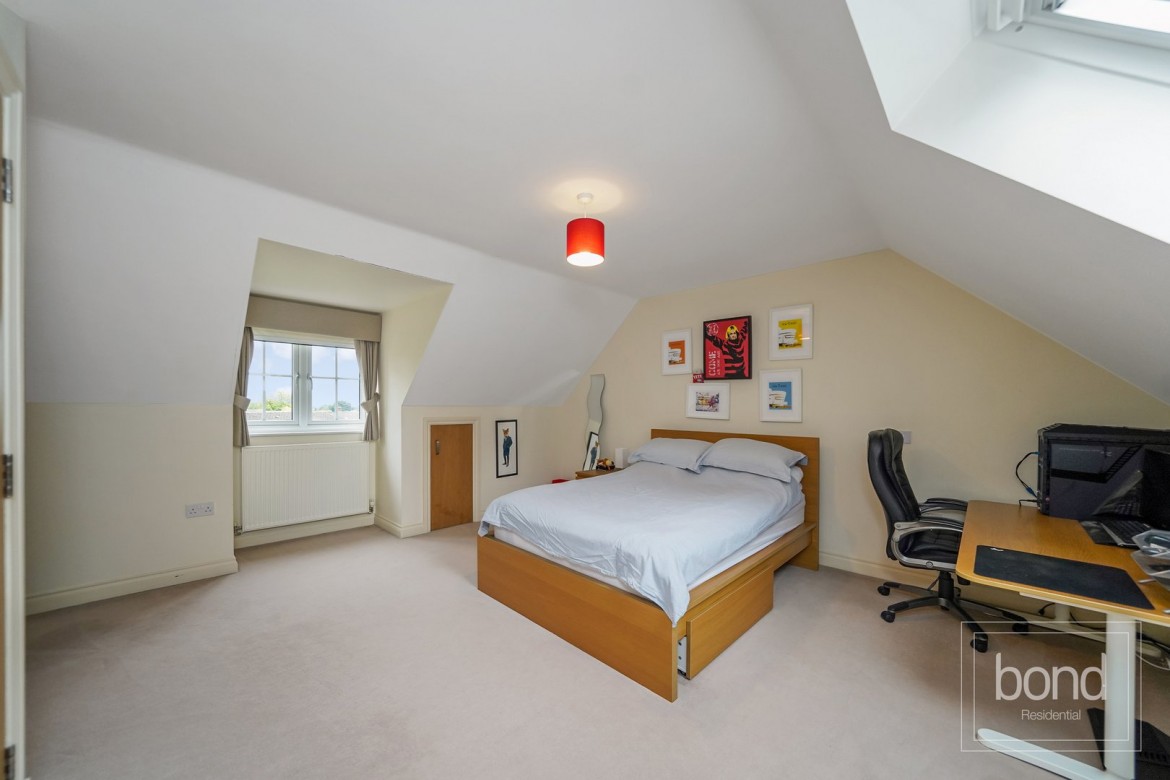 Images for Danbury, Chelmsford, Essex EAID:3363689002 BID:7608502