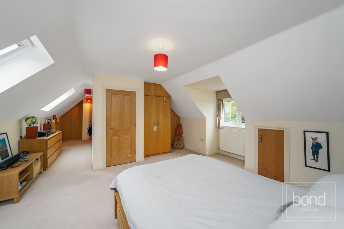 Images for Danbury, Chelmsford, Essex EAID:3363689002 BID:7608502