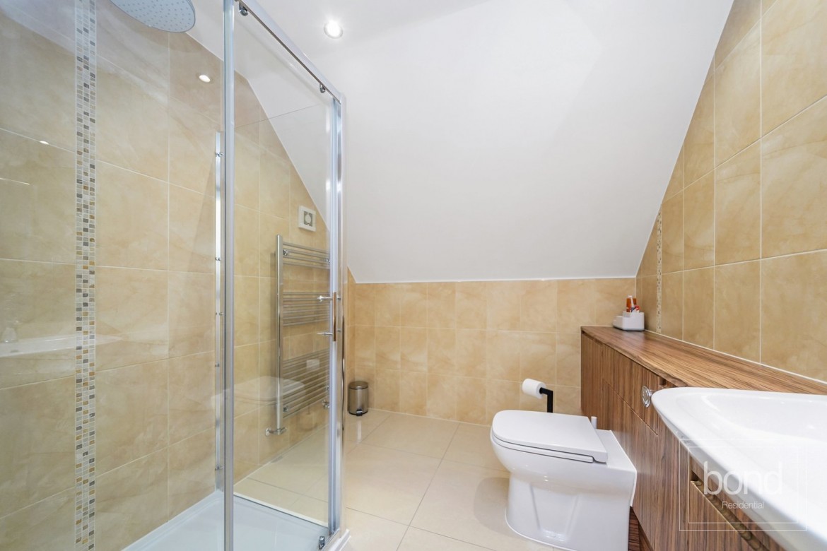Images for Danbury, Chelmsford, Essex EAID:3363689002 BID:7608502