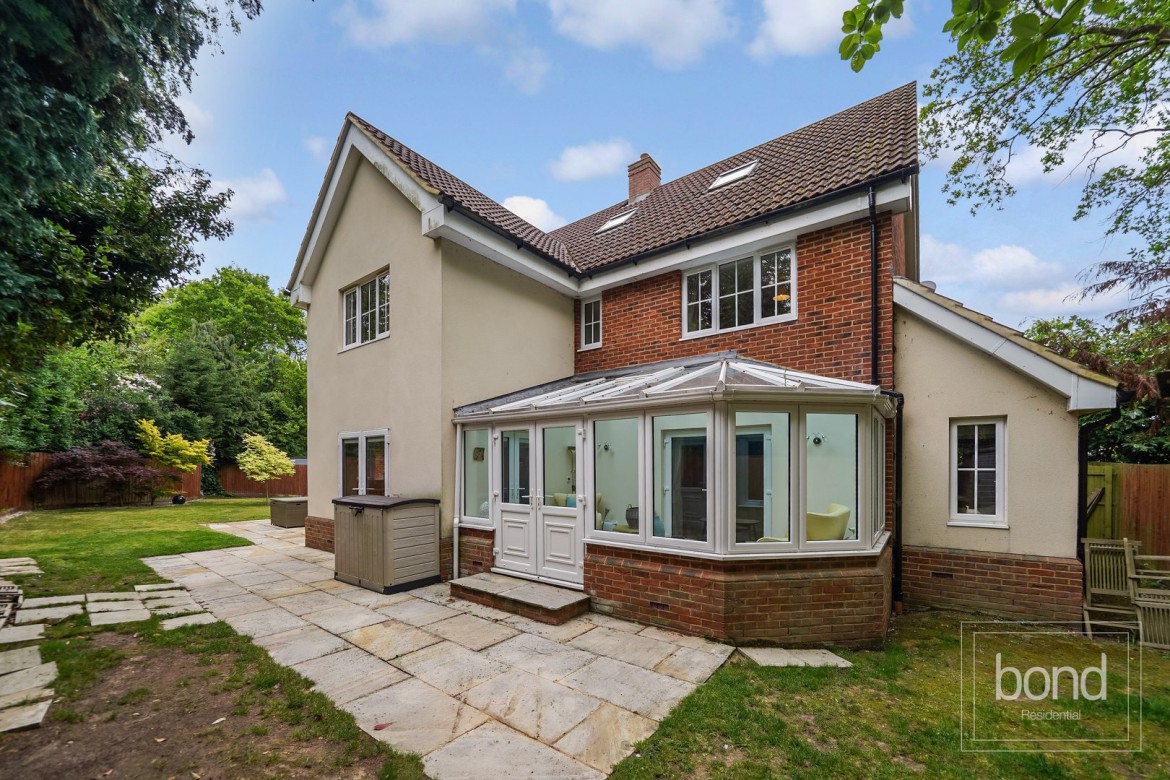 Images for Danbury, Chelmsford, Essex EAID:3363689002 BID:7608502