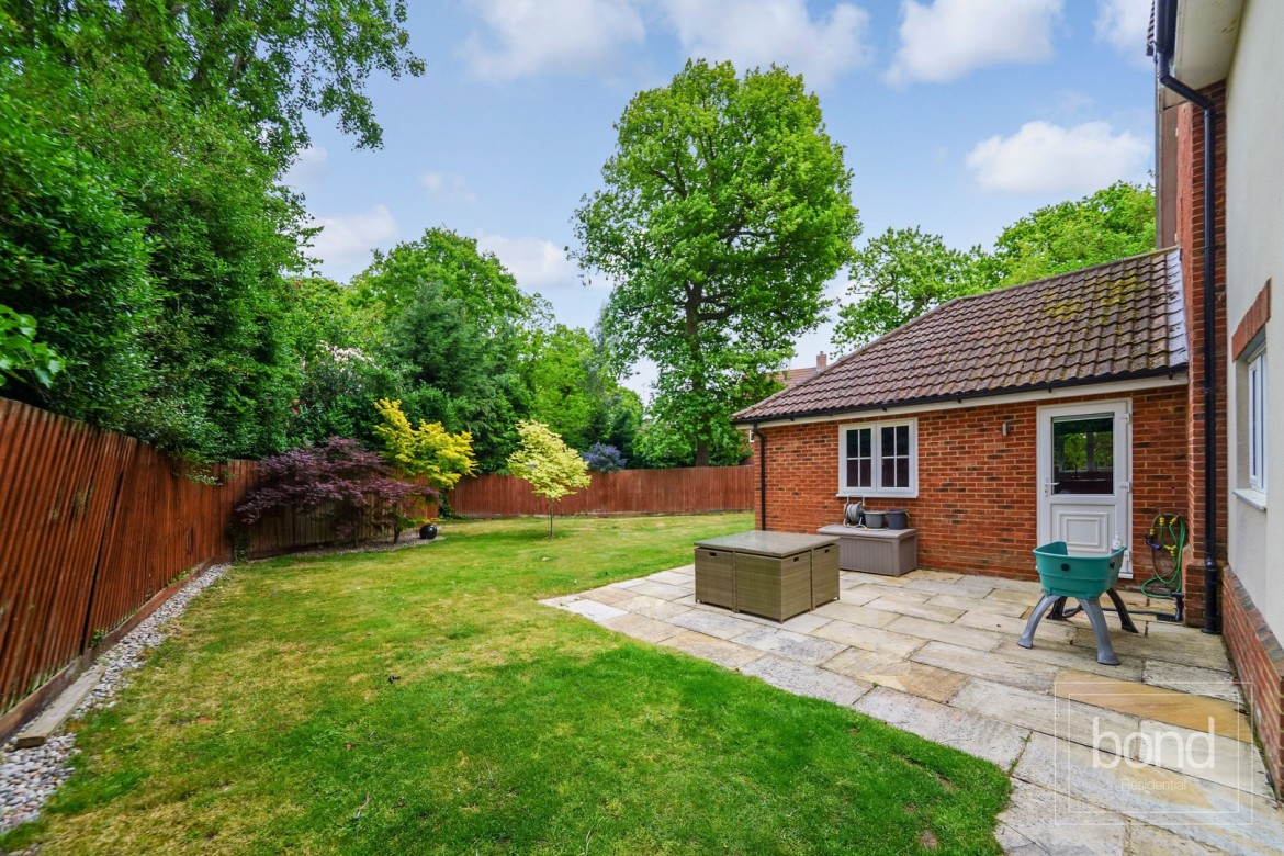 Images for Danbury, Chelmsford, Essex EAID:3363689002 BID:7608502