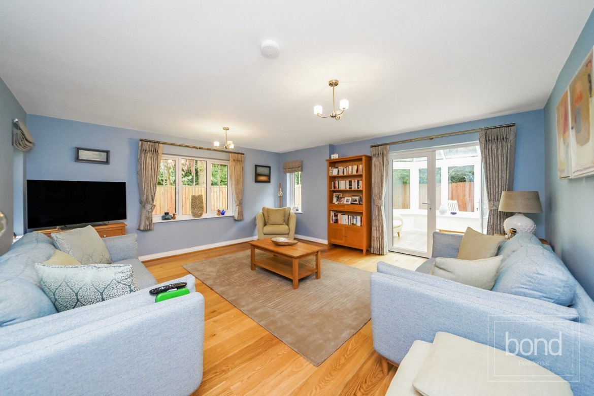 Images for Danbury, Chelmsford, Essex EAID:3363689002 BID:7608502