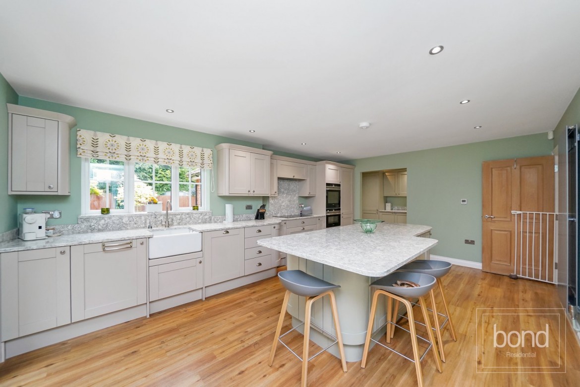 Images for Danbury, Chelmsford, Essex EAID:3363689002 BID:7608502