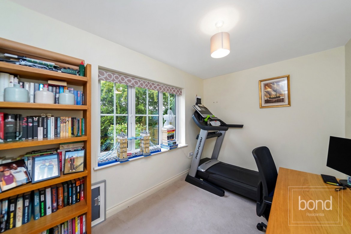 Images for Danbury, Chelmsford, Essex EAID:3363689002 BID:7608502