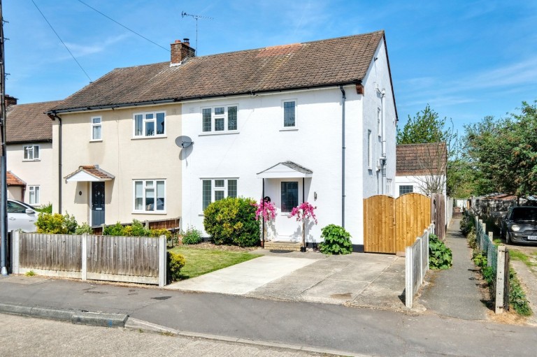 Broomfield, Chelmsford, Essex - EAID:3363689002, BID:1388407