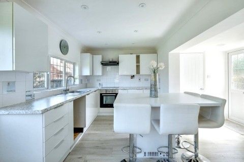 Broomfield, Chelmsford, Essex - EAID:3363689002, BID:1388407
