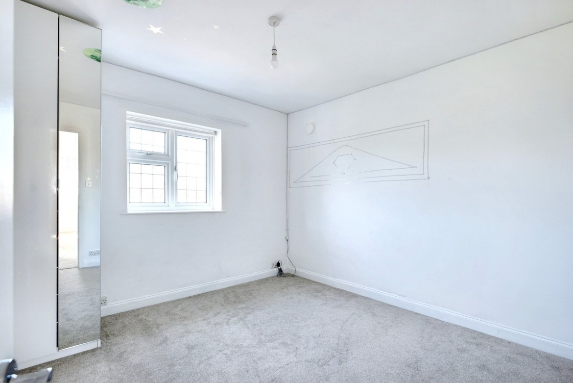 Images for Broomfield, Chelmsford, Essex EAID:3363689002 BID:1388407