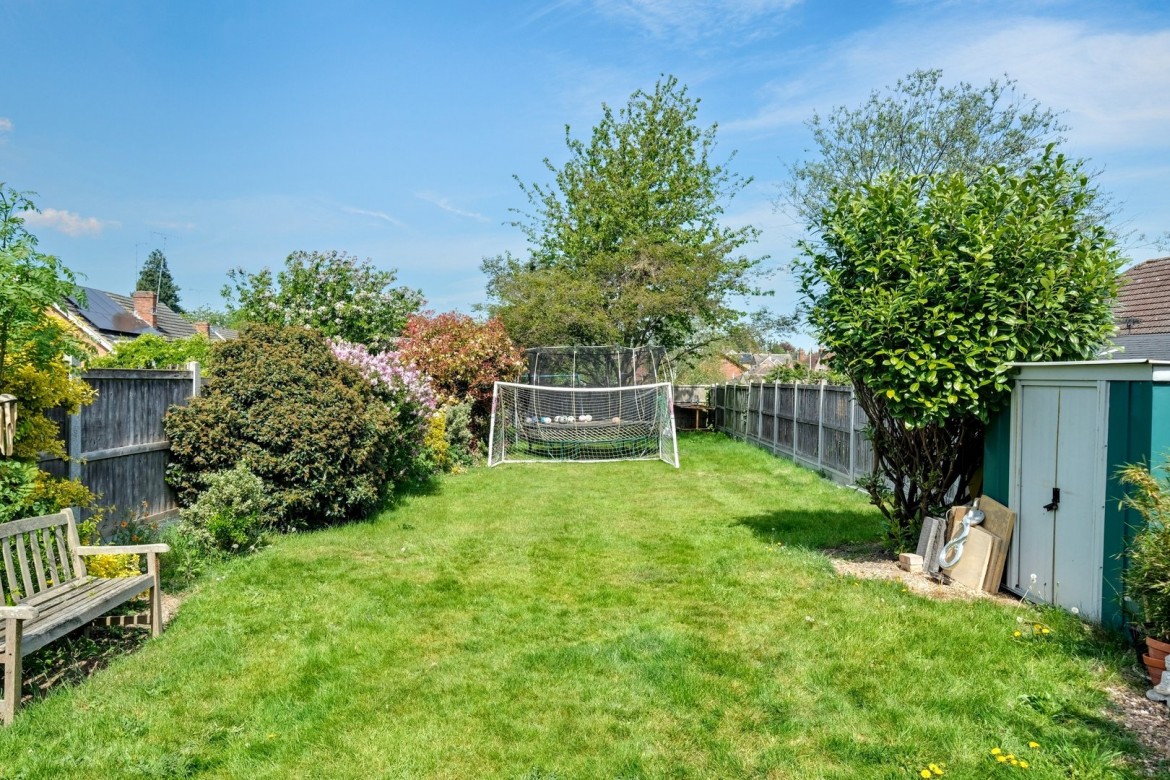 Images for Broomfield, Chelmsford, Essex EAID:3363689002 BID:1388407