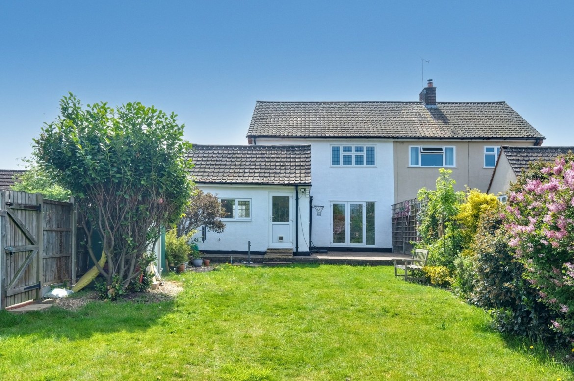 Images for Broomfield, Chelmsford, Essex EAID:3363689002 BID:1388407