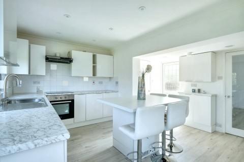 Broomfield, Chelmsford, Essex - EAID:3363689002, BID:1388407