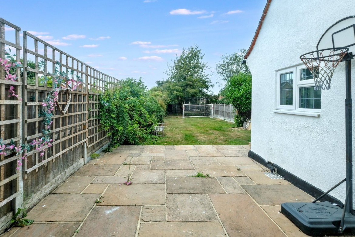 Images for Broomfield, Chelmsford, Essex EAID:3363689002 BID:1388407