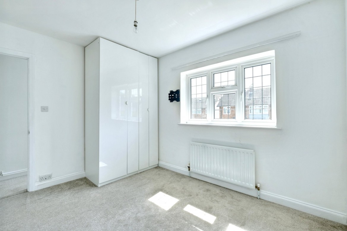 Images for Broomfield, Chelmsford, Essex EAID:3363689002 BID:1388407