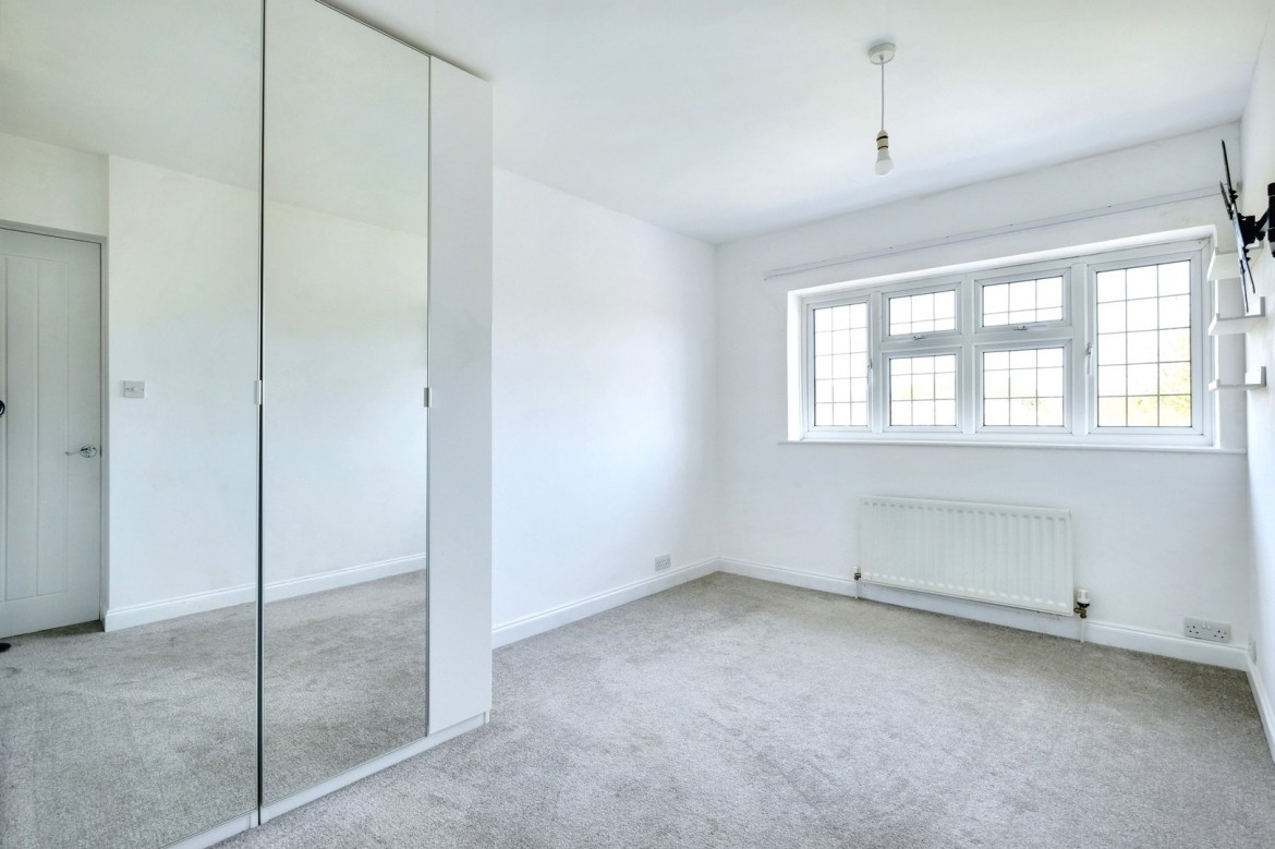 Images for Broomfield, Chelmsford, Essex EAID:3363689002 BID:1388407