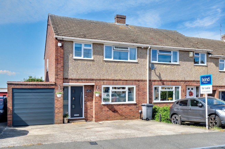 Moulsham Lodge, Chelmsford, Essex - EAID:3363689002, BID:1388407