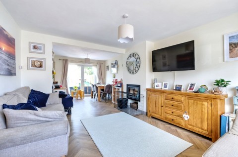 Moulsham Lodge, Chelmsford, Essex - EAID:3363689002, BID:1388407