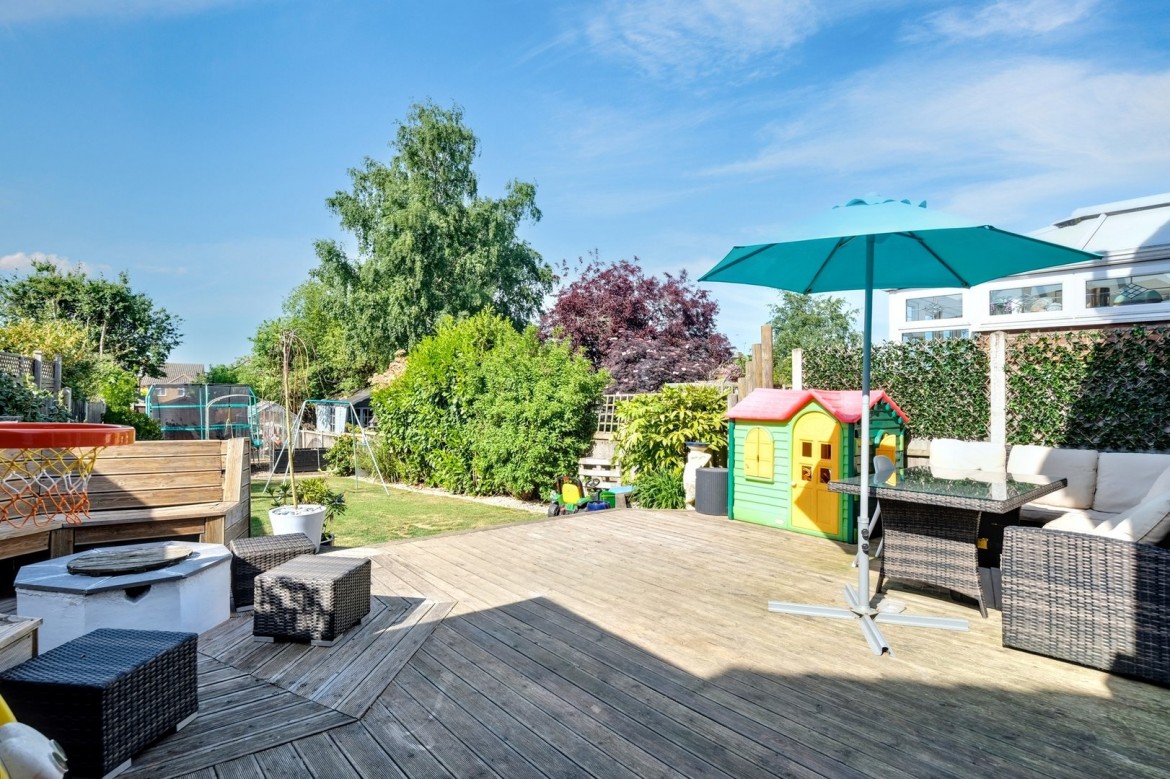 Images for Moulsham Lodge, Chelmsford, Essex EAID:3363689002 BID:1388407
