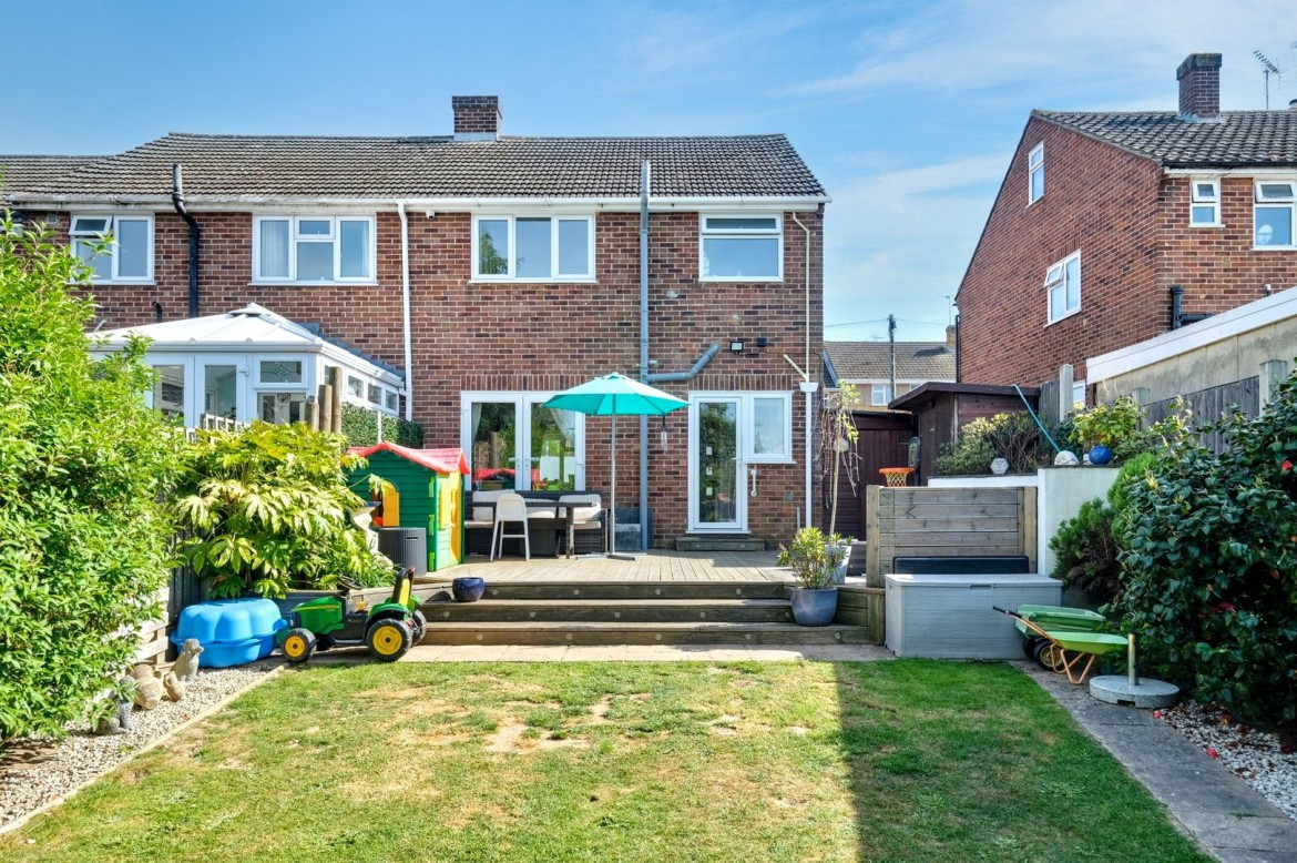 Images for Moulsham Lodge, Chelmsford, Essex EAID:3363689002 BID:1388407