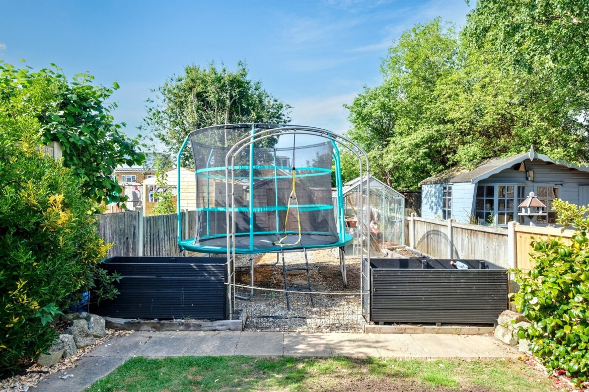 Images for Moulsham Lodge, Chelmsford, Essex EAID:3363689002 BID:1388407