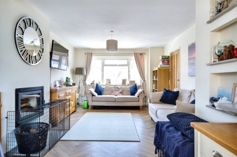 Moulsham Lodge, Chelmsford, Essex - EAID:3363689002, BID:1388407