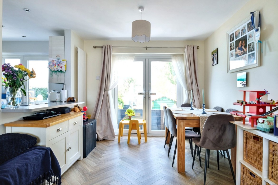 Images for Moulsham Lodge, Chelmsford, Essex EAID:3363689002 BID:1388407