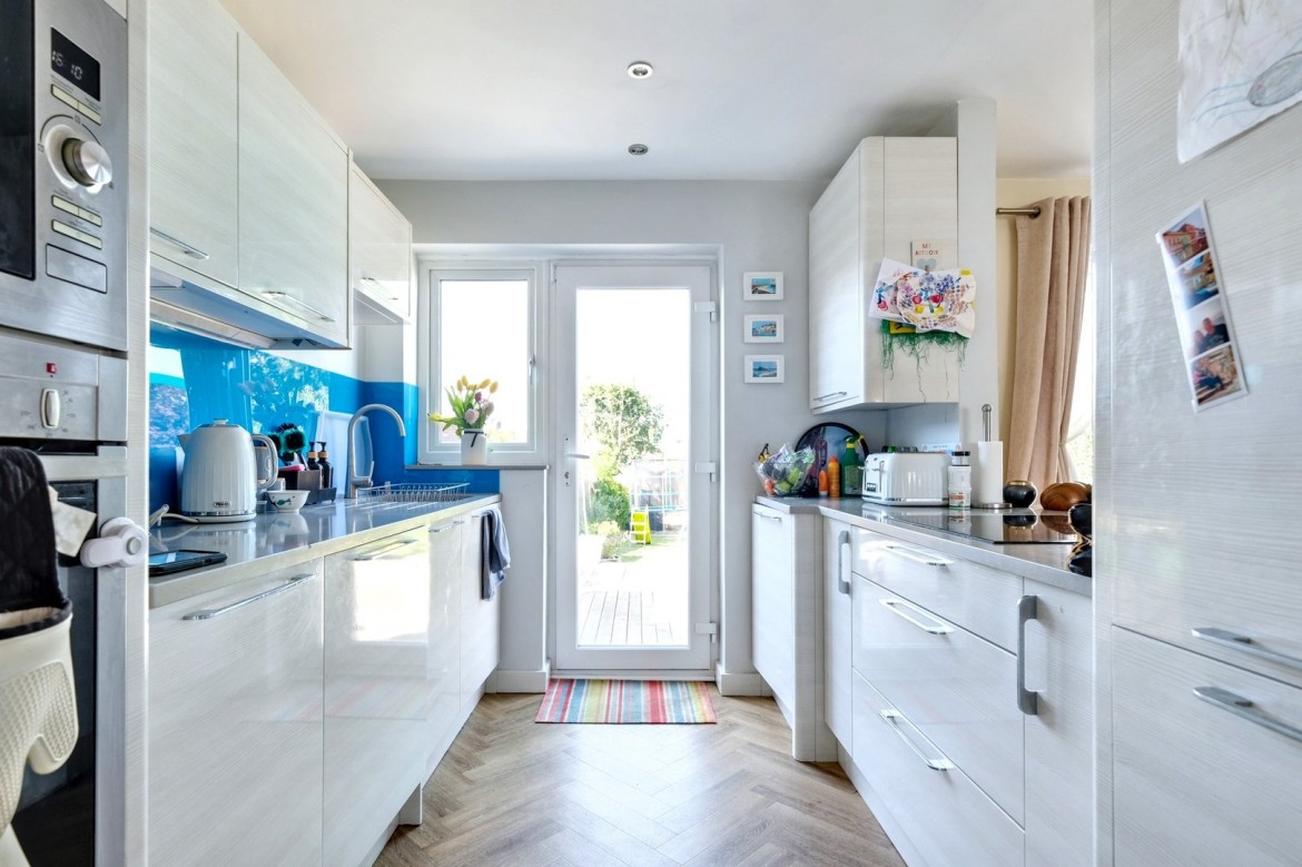 Images for Moulsham Lodge, Chelmsford, Essex EAID:3363689002 BID:1388407