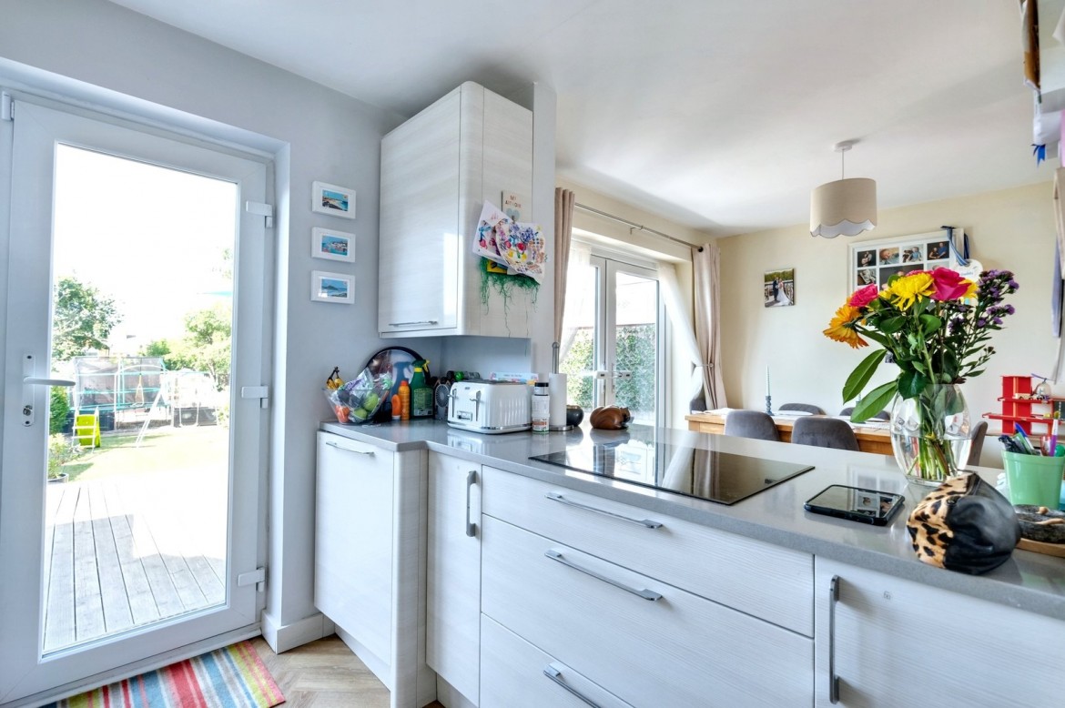 Images for Moulsham Lodge, Chelmsford, Essex EAID:3363689002 BID:1388407