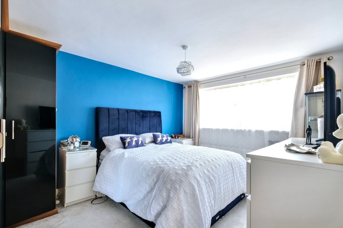 Images for Moulsham Lodge, Chelmsford, Essex EAID:3363689002 BID:1388407