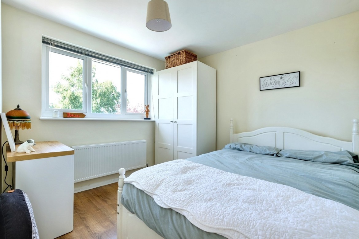 Images for Moulsham Lodge, Chelmsford, Essex EAID:3363689002 BID:1388407