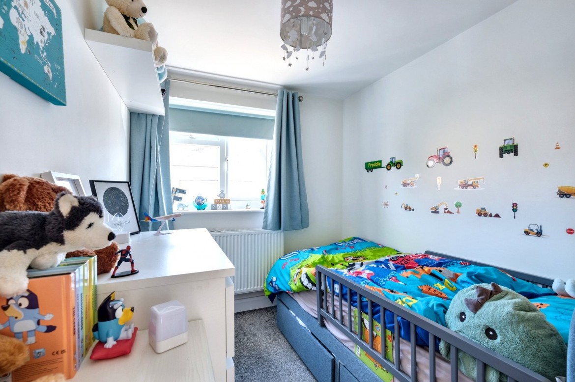 Images for Moulsham Lodge, Chelmsford, Essex EAID:3363689002 BID:1388407