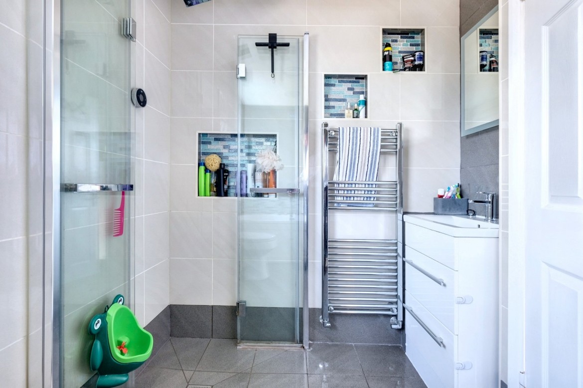 Images for Moulsham Lodge, Chelmsford, Essex EAID:3363689002 BID:1388407