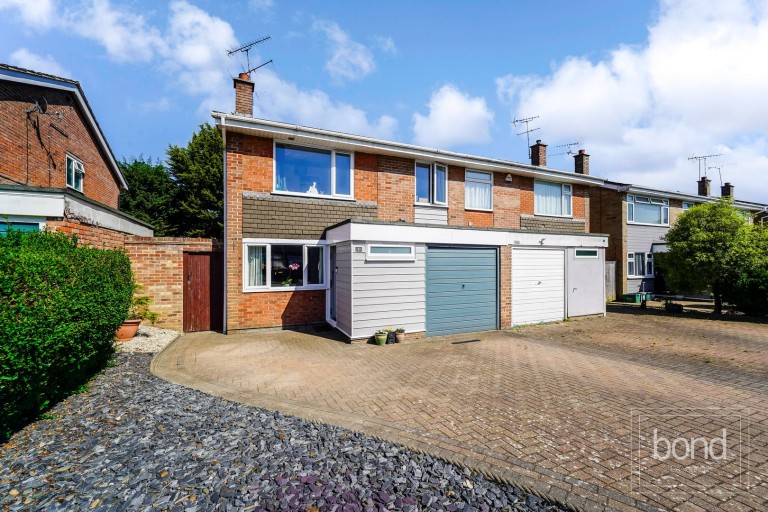 Boreham, Chelmsford, Essex - EAID:3363689002, BID:1388407
