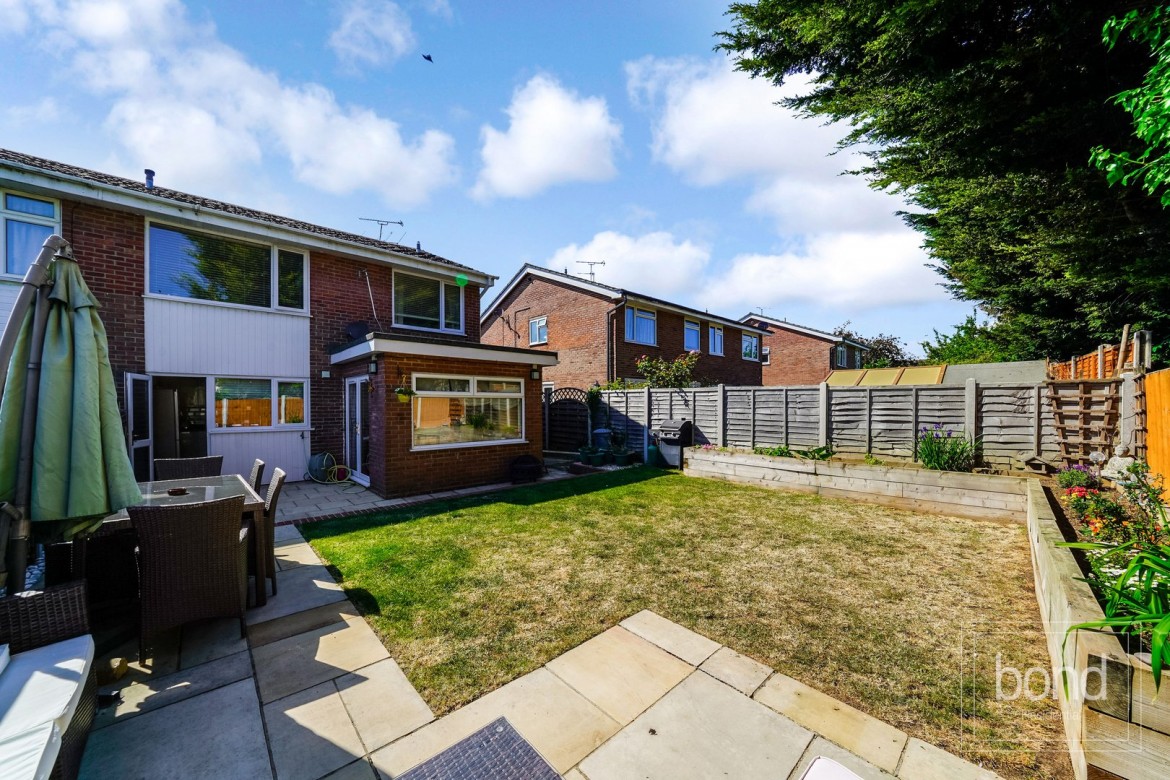 Images for Boreham, Chelmsford, Essex EAID:3363689002 BID:1388407