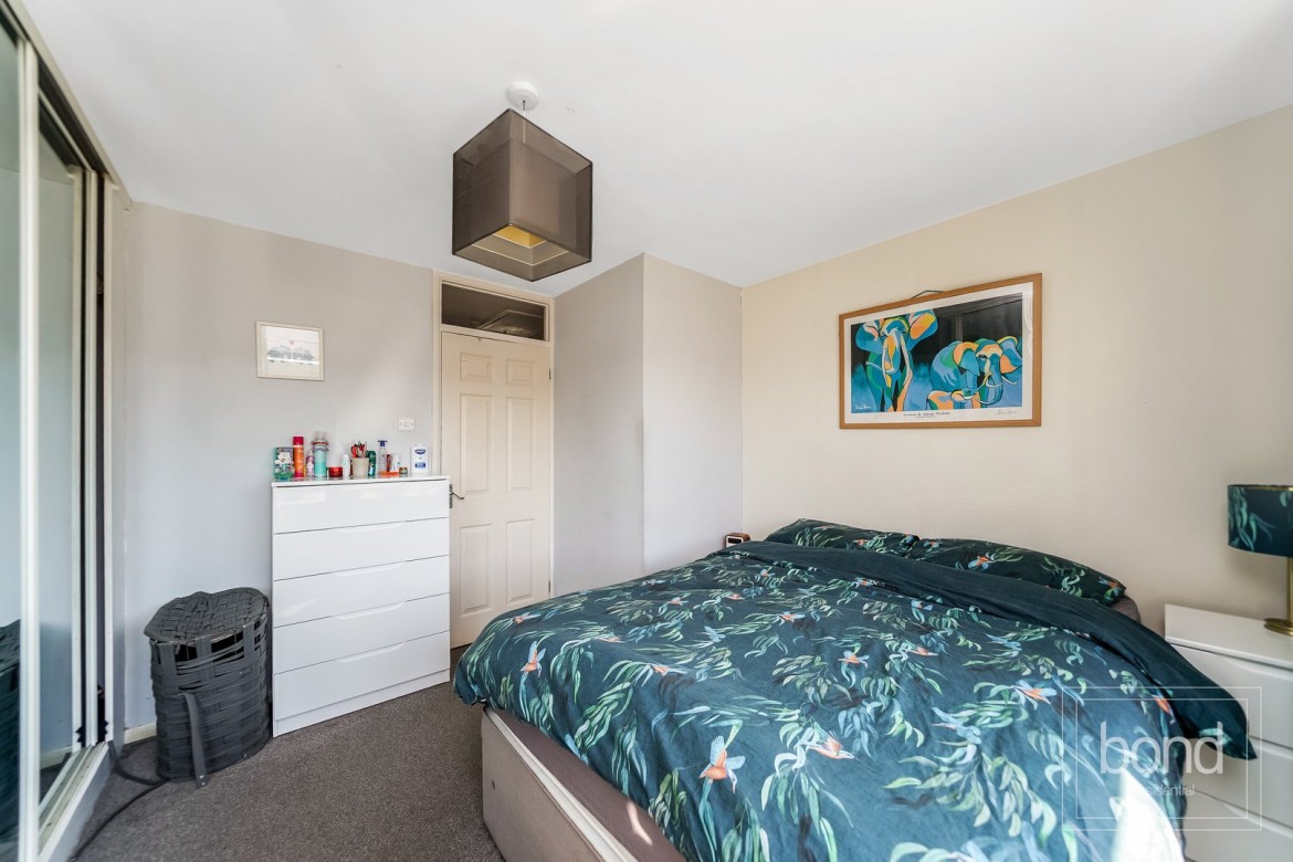 Images for Boreham, Chelmsford, Essex EAID:3363689002 BID:1388407