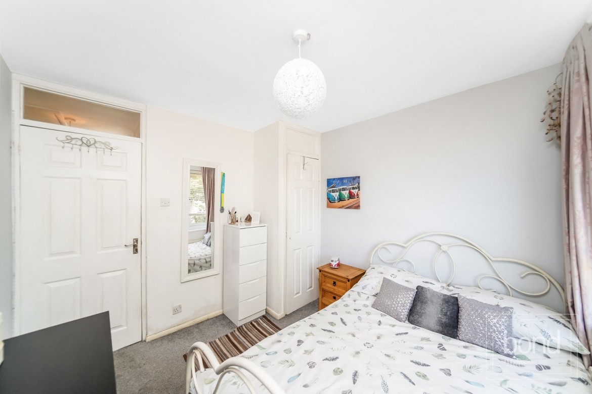 Images for Boreham, Chelmsford, Essex EAID:3363689002 BID:1388407