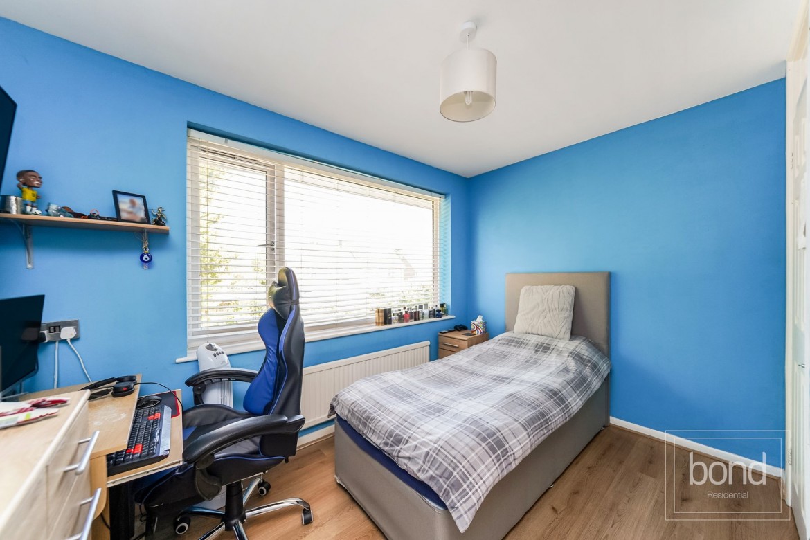 Images for Boreham, Chelmsford, Essex EAID:3363689002 BID:1388407