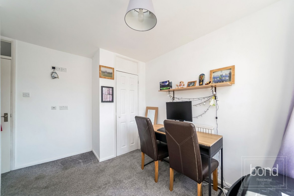 Images for Boreham, Chelmsford, Essex EAID:3363689002 BID:1388407