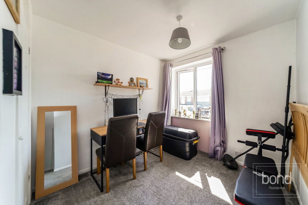 Images for Boreham, Chelmsford, Essex EAID:3363689002 BID:1388407