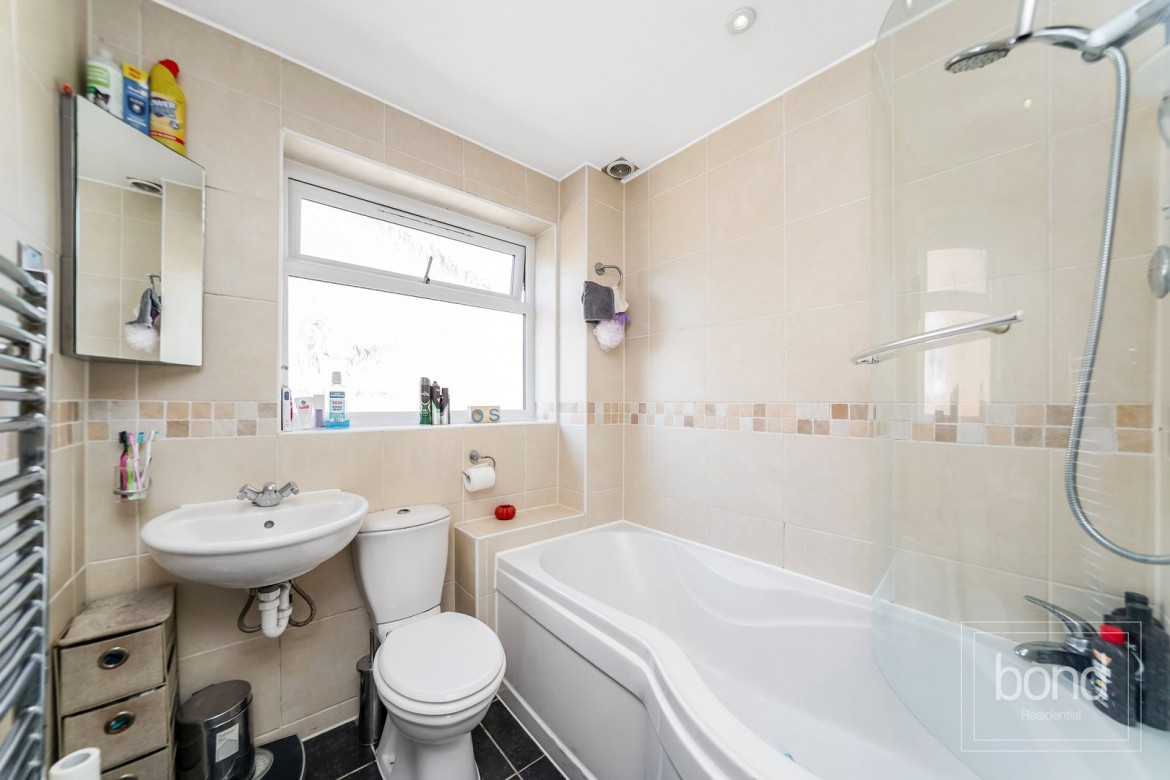 Images for Boreham, Chelmsford, Essex EAID:3363689002 BID:1388407