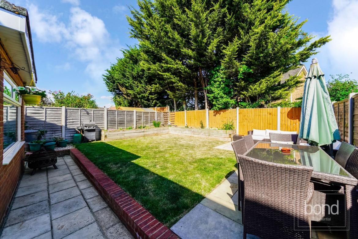 Images for Boreham, Chelmsford, Essex EAID:3363689002 BID:1388407